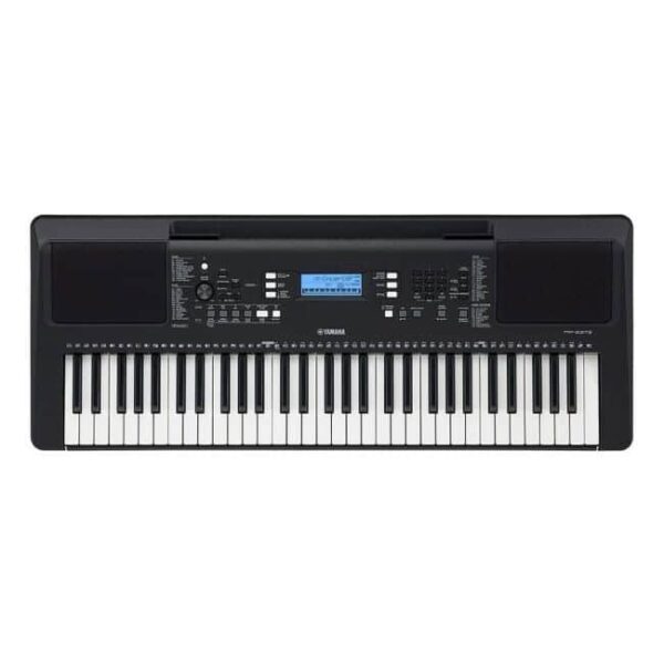 Teclado Yamaha PSR E373