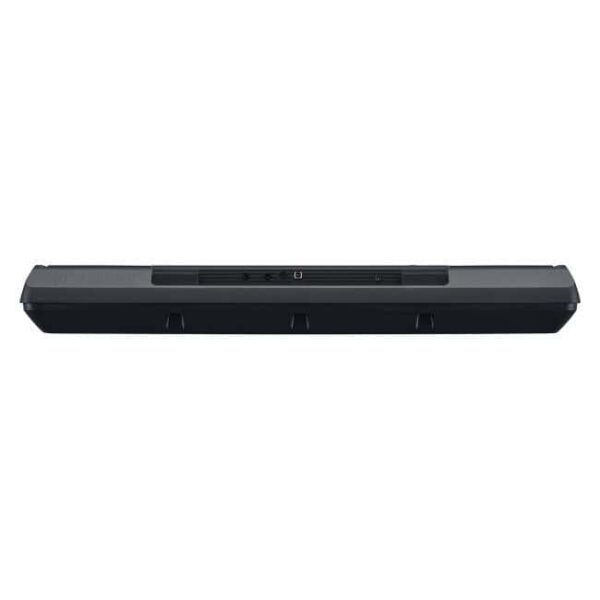 Teclado Yamaha PSR E373 - Image 3