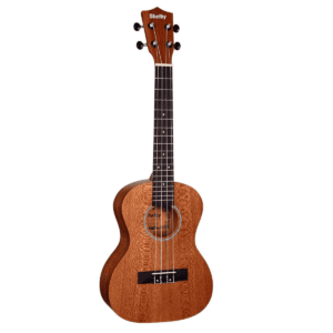 Ukulele Shelby Tenor SU25M STNT