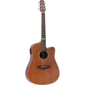 Violão Strinberg SD200C