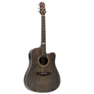 Violão Strinberg SD200C