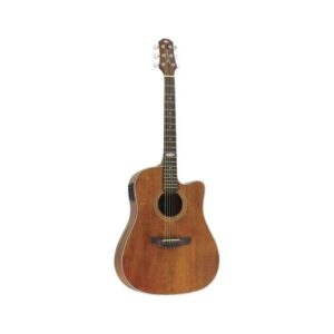 Violão Strinberg SD200C