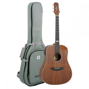 Violão Strinberg SD201HC