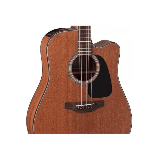Violão Takamine GD11CE MGS Fosco TP4T - Image 4