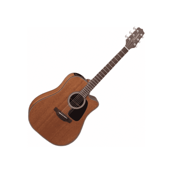 Violão Takamine GD11CE MGS Fosco TP4T - Image 3