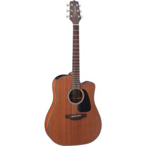Violão Takamine GD11CE MGS Fosco TP4T