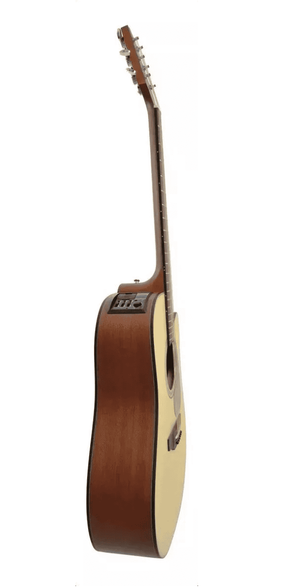 Violão Takamine GD12CE NS Fosco TP4T - Image 2