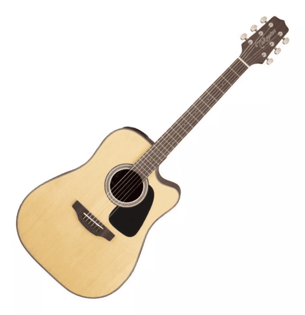 Violão Takamine GD12CE NS Fosco TP4T - Image 7