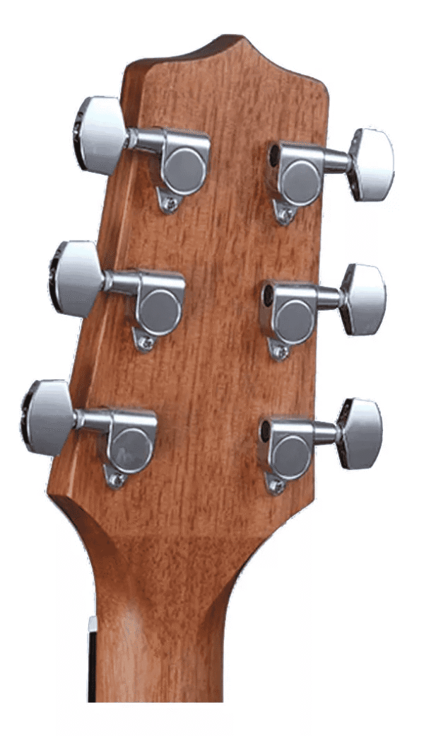 Violão Takamine GD12CE NS Fosco TP4T - Image 6